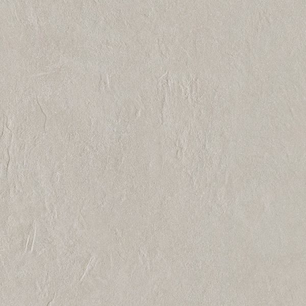 Rak Creativ Concrete 60x60x0,9cm Wit mat A06GCTVP-WHE.A6X0R