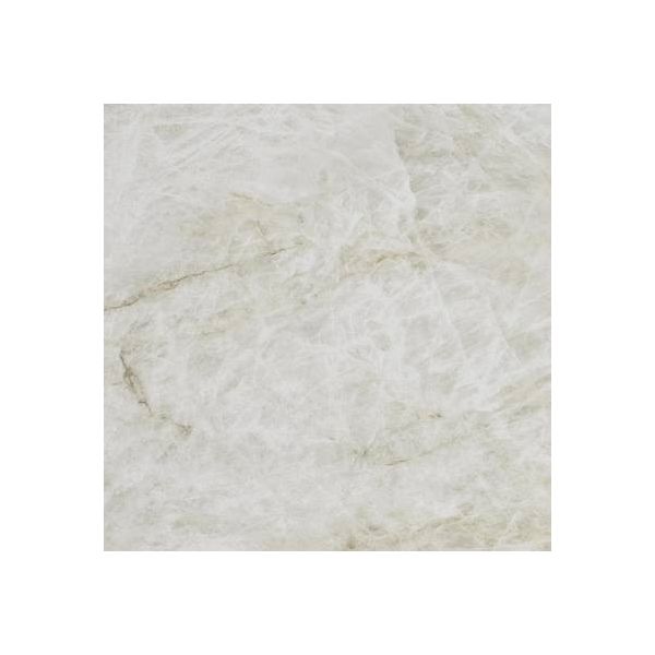 Rak Crystal 60x120cm Wit mat A12GCYTR-WHE.M0X5R