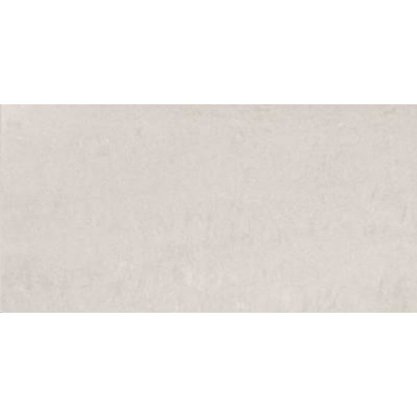 Rak Gems 30x60cm Grijs Glans (A09GLOUN-085.X0P)