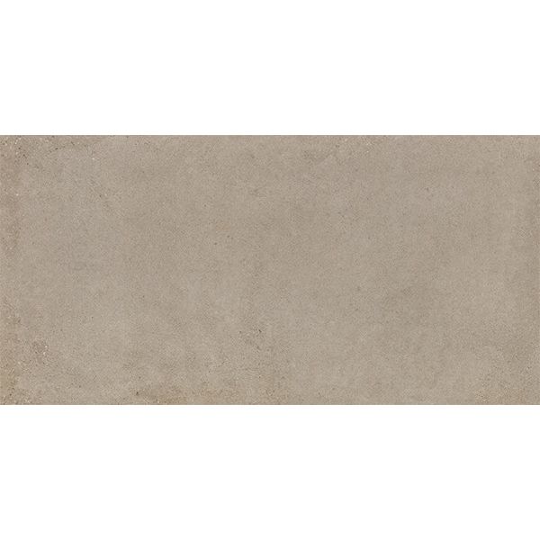 Rak Moonstone 30x60x0,9cm Beige mat A09GMOST-BEE.A0X0R