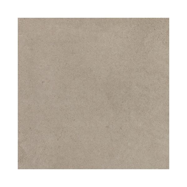 Rak Moonstone 60x60x0,9cm Beige mat A06GMOST-BEE.A0X0R
