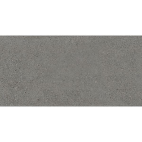 Rak Moonstone 30x60x0,9cm Grijs mat A09GMOST-DKG.A0X0R