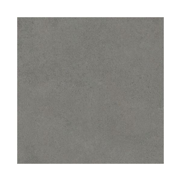 Rak Moonstone 60x60x0,9cm Grijs mat A06GMOST-DKG.A0X0R