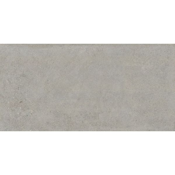 Rak Moonstone 30x60x0,9cm Grijs mat A09GMOST-GRY.A0X0R