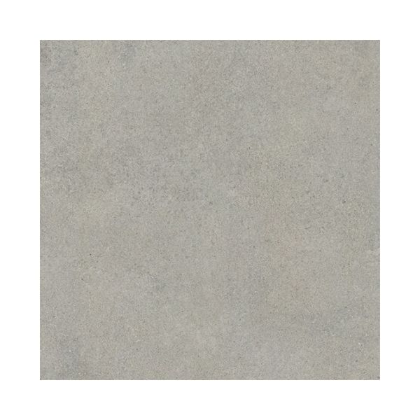 Rak Moonstone 60x60x0,9cm Grijs mat A06GMOST-GRY.A0X0R