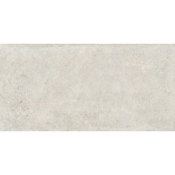 Rak Moonstone 30x60x0,9cm Wit mat A09GMOST-WHE.A0X0R