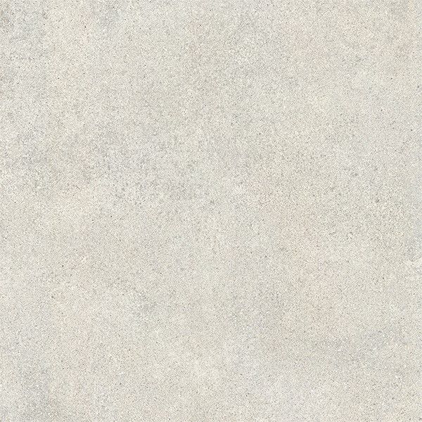 Rak Moonstone 60x60x0,9cm Wit mat A06GMOST-WHE.A0X0R