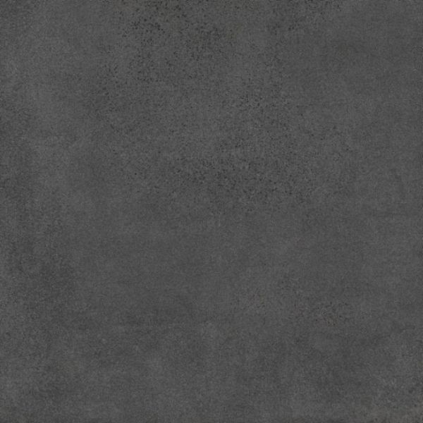 Rak Paleo 100x100x0,9cm Antraciet mat A01GPAEO-ANT.A0X5R