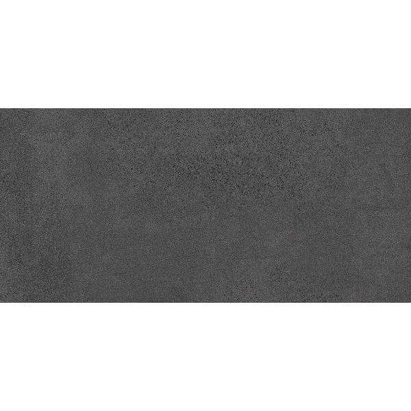 Rak Paleo 60x120x0,9cm Antraciet mat A12GPAEO-ANT.A0X5R