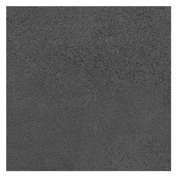 Rak Paleo 30x30cm Anthraciet Mat (A00GPAEO#ANT.A0X0R)