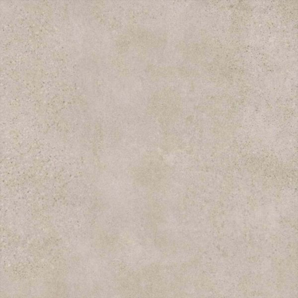 Rak Paleo 100x100x0,9cm Beige mat A01GPAEO-BEE.A0X5R