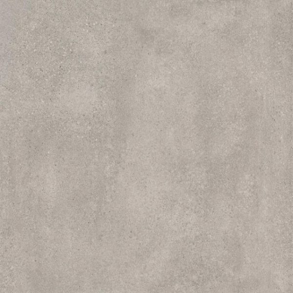 Rak Paleo 100x100x0,9cm Grijs mat A01GPAEO-GRY.A0X5R