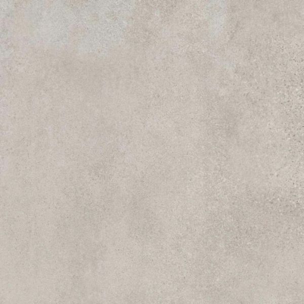 Rak Paleo 100x100x0,9cm Grijs mat A01GPAEO-WGY.A0X5R
