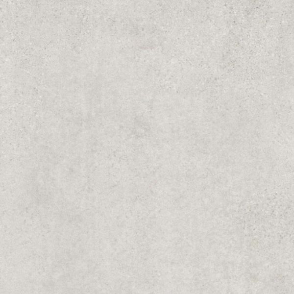 Rak Paleo 100x100x0,9cm Wit mat A01GPAEO-WHE.A0X5R