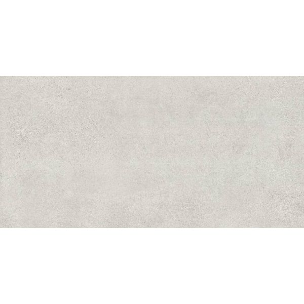 Rak Paleo 60x120cm Wit Mat (A12GPAEO-WHE.A0X5R)