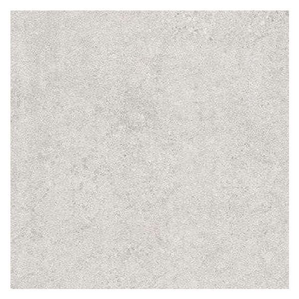 Rak Paleo 30x30cm Wit Mat (A00GPAEO#WHE.A0X0R)