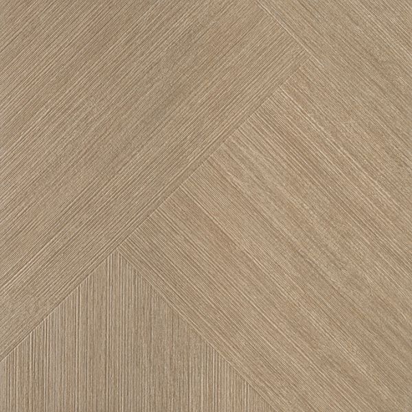 Rak Papyrus 60x60x0,9cm Bruin mat A06GPPYW-BRN.A7A0R