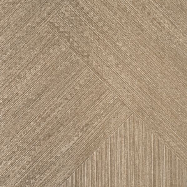 Rak Papyrus 60x60x0,9cm Bruin mat A06GPPYW-BRN.A7B0R