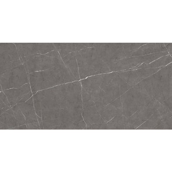 Rak Pietra 60x120x1cm Grijs glans A12GZLPA-GRY.H0X5P