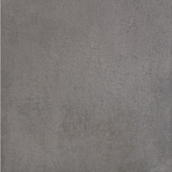 Rak Revive Concrete 75x75cm Grijs Mat (75REVIVECCG)