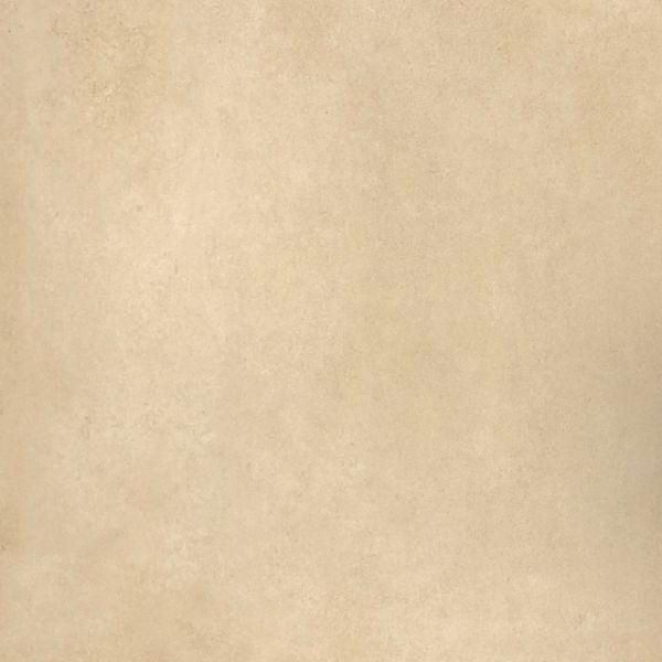 Rak Station 60x60cm Beige mat A06GOPFC-BEE.A6X0R