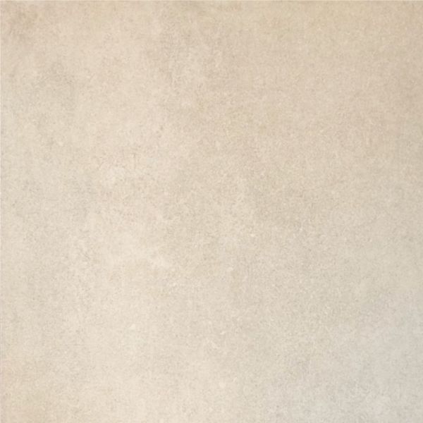 Rak Station 60x60cm Wit mat A06GOPFC-WHE.A6X0R