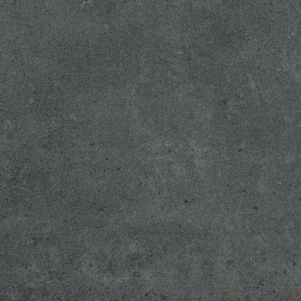 Rak Surface 80x80x0,9cm Antraciet mat A05GZSUR-ASH.M0X0R