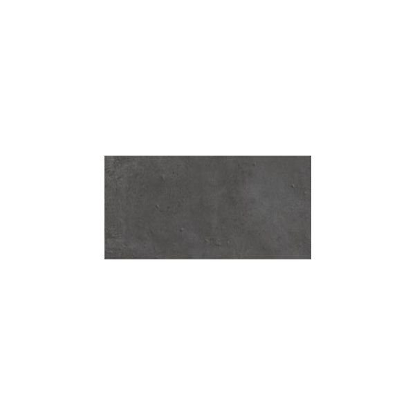 Rak Surface 30x60cm Anthraciet Glans (A09GZSUR-AS0.M0L)
