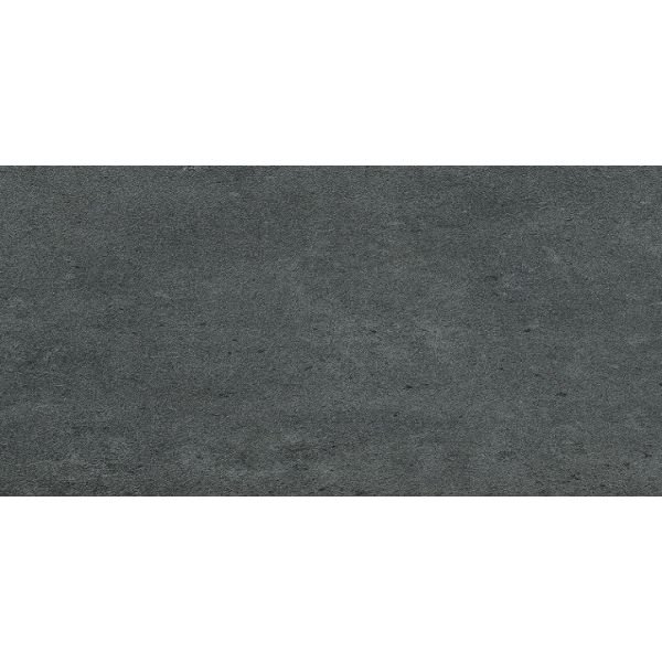 Rak Surface 30x60cm Anthraciet Mat (A09GZSUR-AS0.M0R)