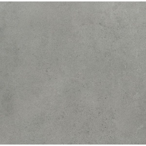 Rak Surface 80x80cm Grijs Mat (A05GZSUR-CGY.M0X0R)