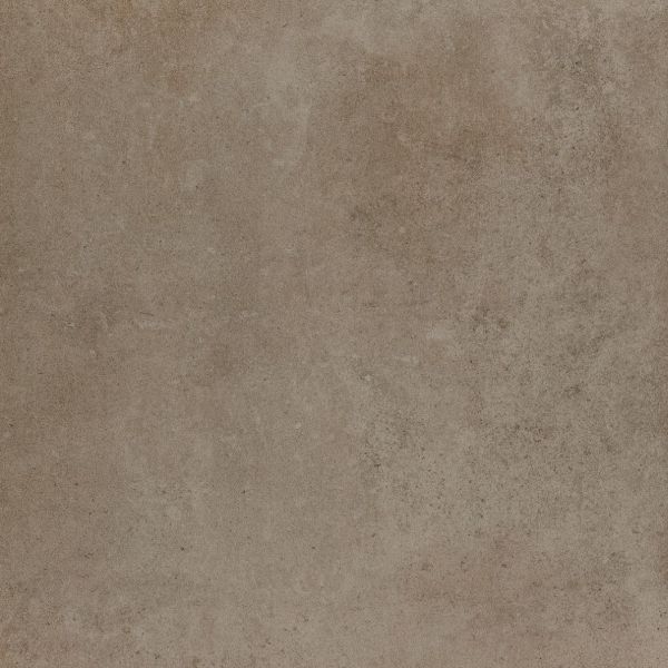 Rak Surface 80x80cm Bruin mat A05GZSUR-CLA.M0X0R