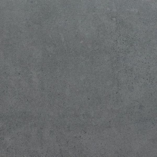 Rak Surface 80x80cm Grijs mat A05GZSUR-MGY.M0X0R