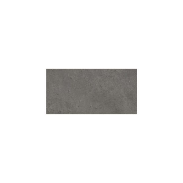 Rak Surface 30x60cm Grijs Glans (A09GZSUR-MGY.M0L)