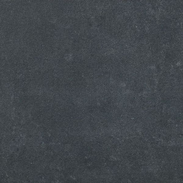 Rak Surface 80x80x0,9cm Antraciet mat A05GZSUR-NIT.M0x0R