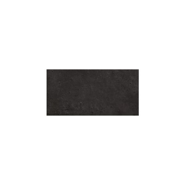 Rak Surface 30x60cm Anthraciet Glans (A09GZSUR-NT0.M0L)