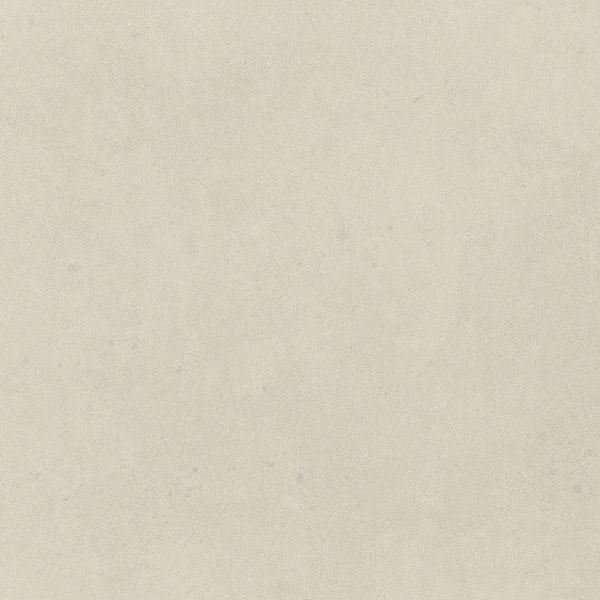 Rak Surface 80x80cm Beige mat A05GZSUR-OWH.M0X0R