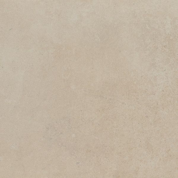 Rak Surface 80x80cm Beige Mat (A05GZSUR-SND.M0X0R)