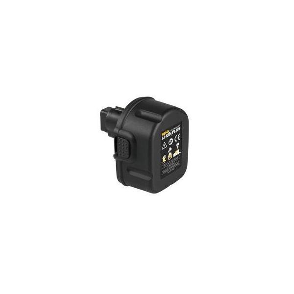 Rems Radiaalpers  nvt 571545