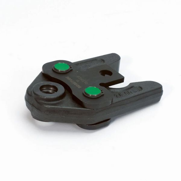 Rems Persbekken  nvt 618006740