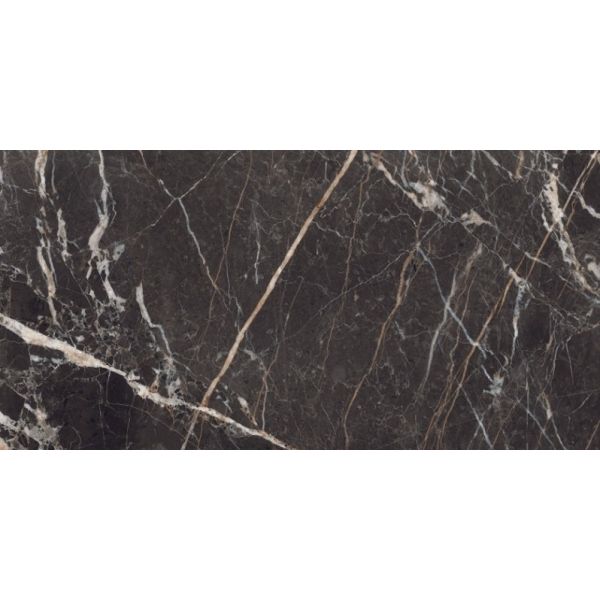 Rondine Canova 60x120cm Anthraciet Mat (J88478)