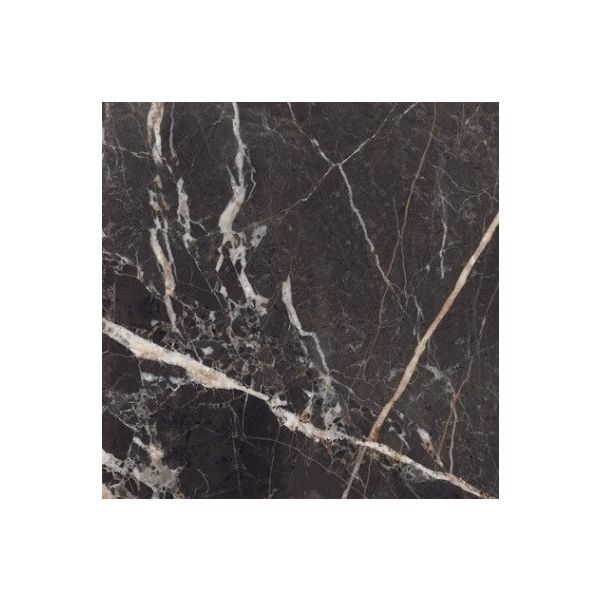 Rondine Canova 60x60cm Grijs mat J88494