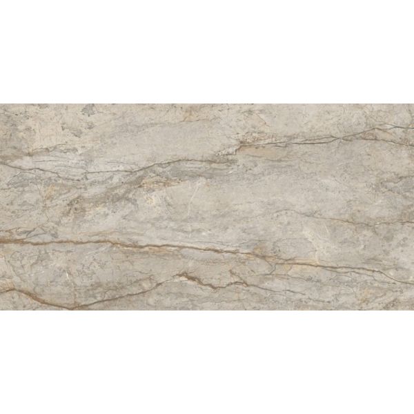 Rondine Canova 60x120cm Grijs Mat (J88871)