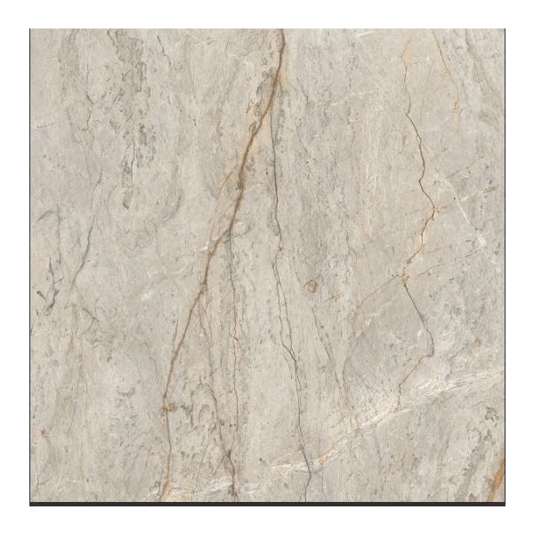 Rondine Canova 60x60cm Grijs mat J88873