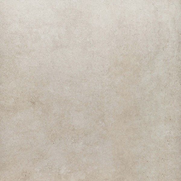 Rondine Loft 100x100cm Beige Mat (J89041)