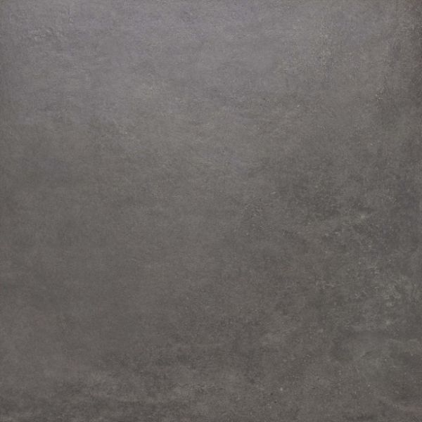Rondine Loft 100x100cm Anthraciet Mat (J89042)