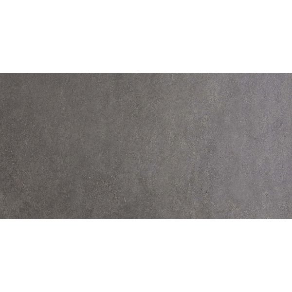 Rondine Lematerie 40x80cm Anthraciet Mat (J89072)