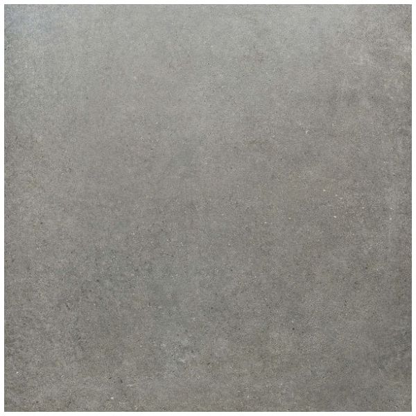 Rondine Loft 100x100cm Grijs Mat (J89043)