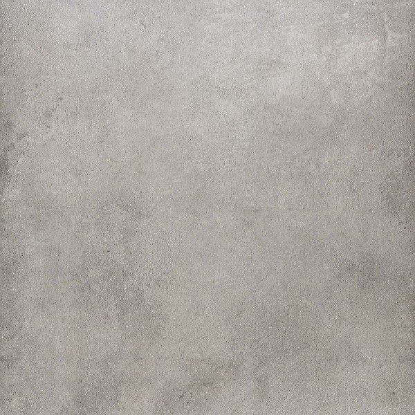 Rondine Loft 100x100cm Grijs Mat (J89044)