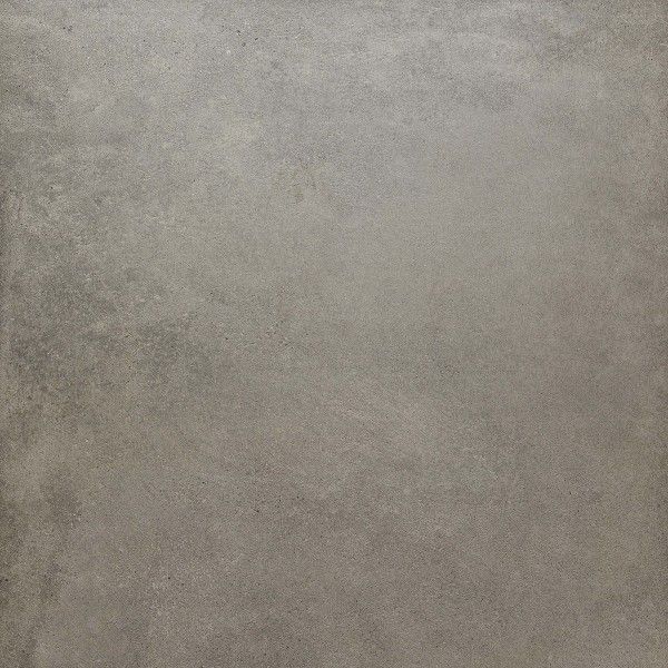 Rondine Loft 100x100cm Grijs Mat (J89045)