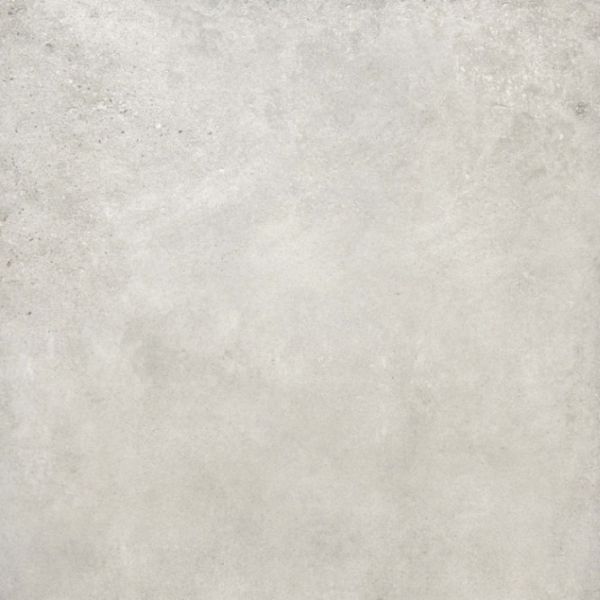 Rondine Loft 100x100cm Wit Mat (J89046)
